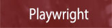playwright